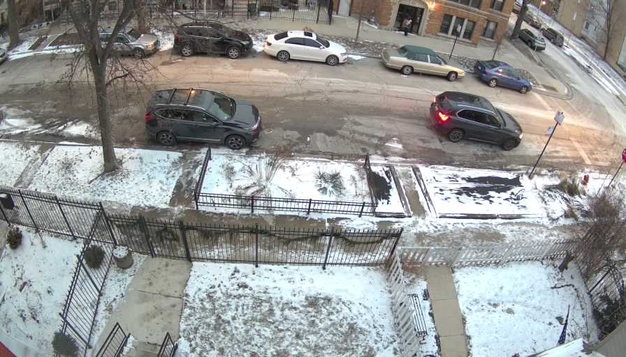 Reolink Camera Two_01_Reolink Home Hub One_20251230162911.jpg